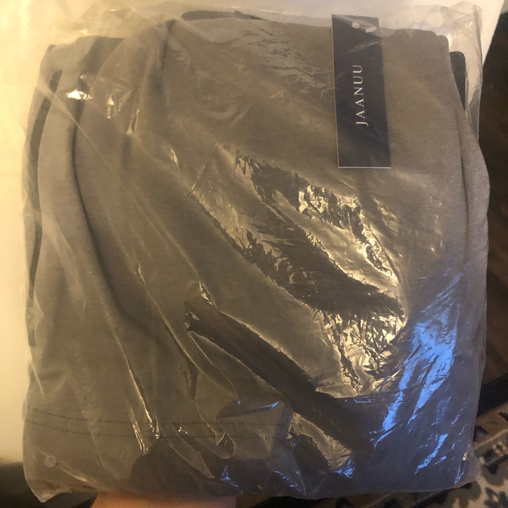 Brand new Scrub Pants!